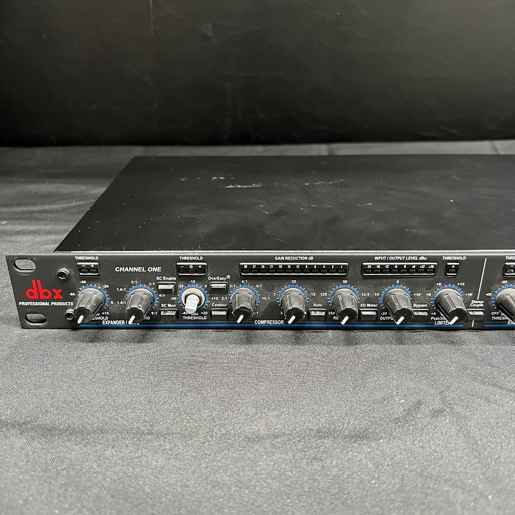 値下げします）動作品 dbx 1066 ゲート/コンプレッサー/リミッター 良品 dbx 1066 2chコンプレッサー/リミッター/ゲート Yahoo