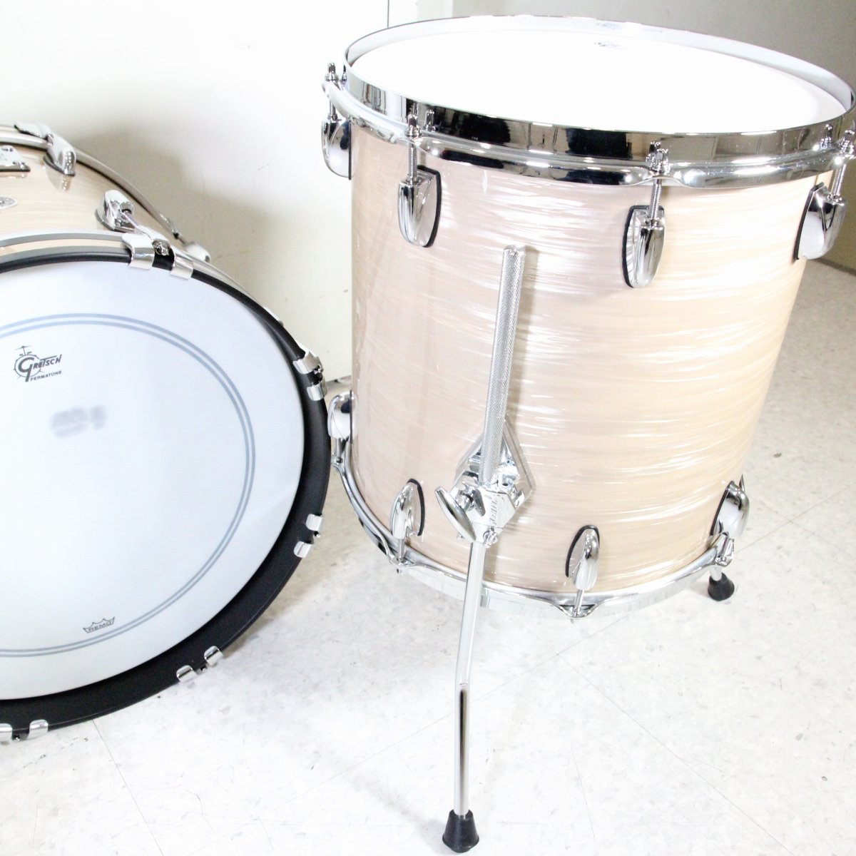 GRETSCH / GB-J484 Brooklyn 18