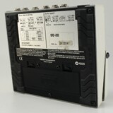 /ec/pic/product/2800003025004/2800003025004_2_s.jpg