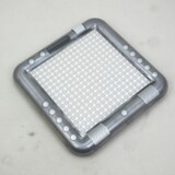 /ec/pic/product/2800003025271/2800003025271_2_s.jpg