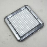 /ec/pic/product/2800003025271/2800003025271_3_s.jpg