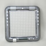 /ec/pic/product/2800003025271/2800003025271_4_s.jpg