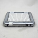 /ec/pic/product/2800003025271/2800003025271_8_s.jpg