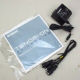 /ec/pic/product/2800003025271/2800003025271_9_s.jpg