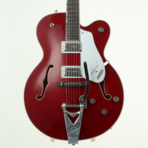 エレキギター / GRETSCH TENNESSEE ROSE】一覧