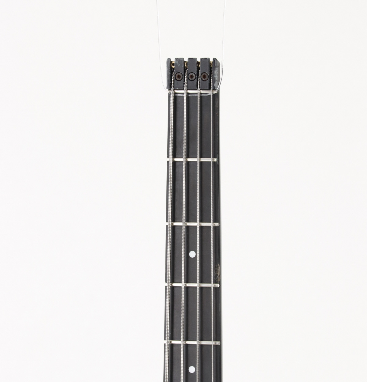 中古】STEINBERGER / XP-2 Black【新宿店】【値下げ