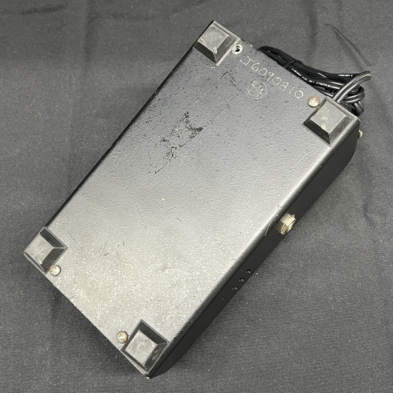 中古】CHANDLER / TUBE DRIVER【新宿店】【値下げ】 | イシバシ楽器