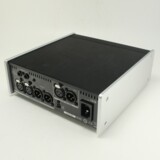 /ec/pic/product/2800003025622/2800003025622_3_s.jpg