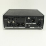 /ec/pic/product/2800003025622/2800003025622_6_s.jpg