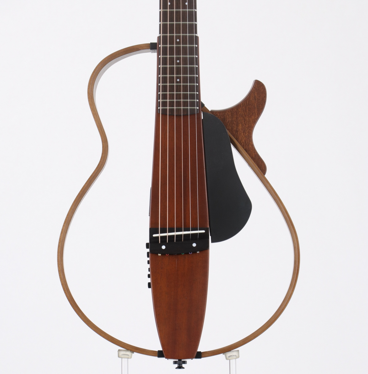 SLG Series - Overview - SILENT Guitar - Guitars, Basses & Amps - Musical  Instruments - Products - Yamaha USA