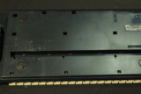 /ec/pic/product/2800003025691/2800003025691_7_s.jpg