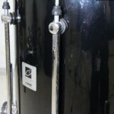 /ec/pic/product/2800003026056/2800003026056_8_s.jpg