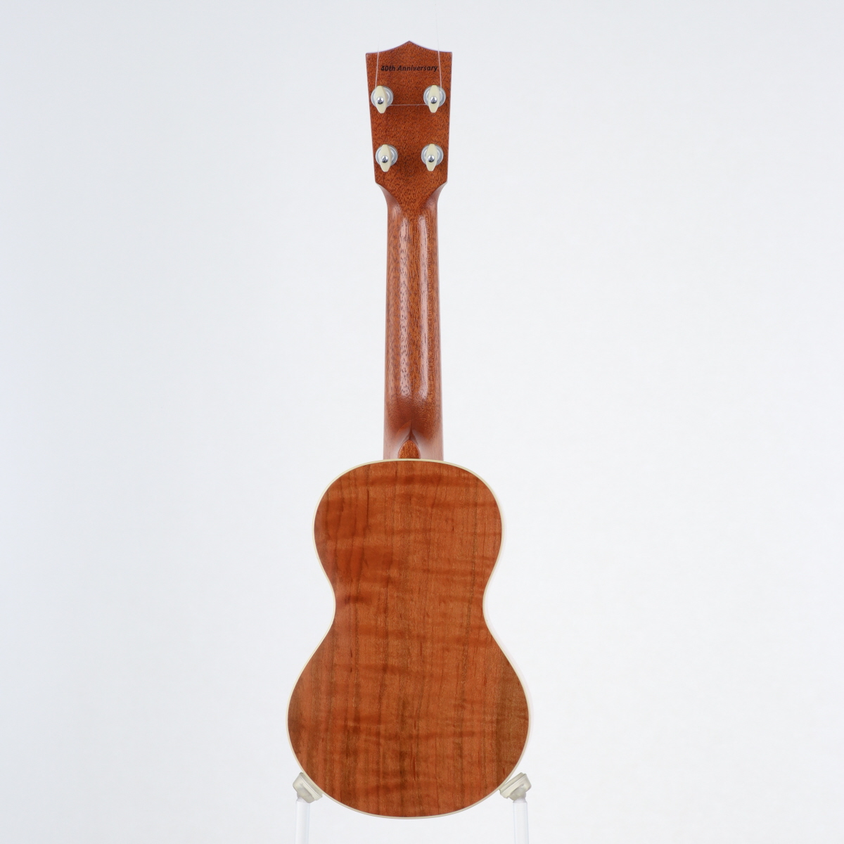 中古】HEADWAY / HUS-SAKURA/40th Natural 【梅田限定！5月4日