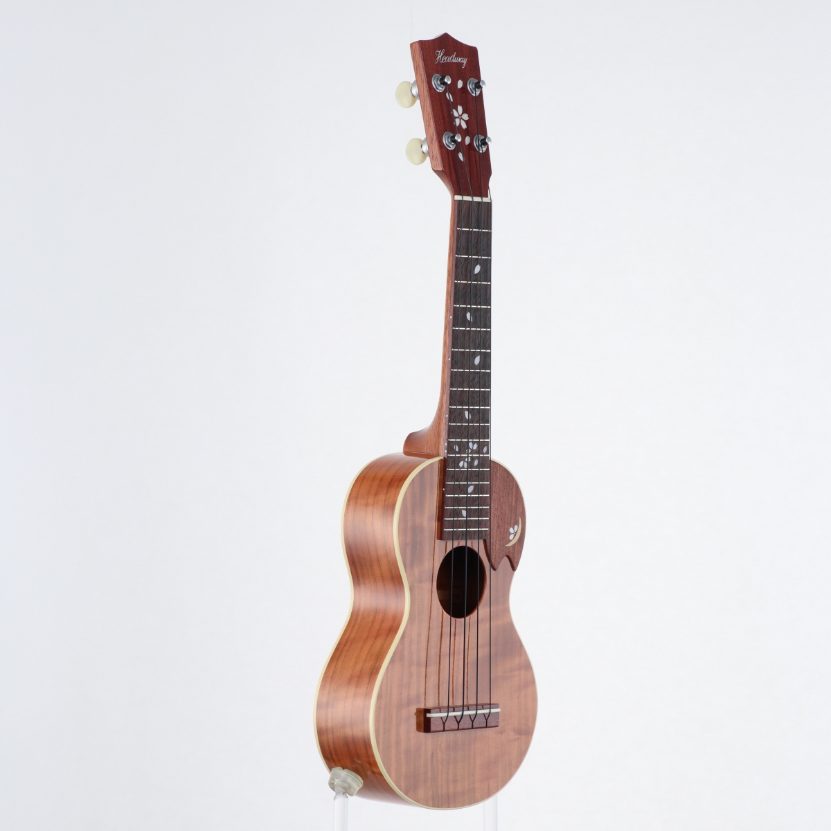 中古】HEADWAY / HUS-SAKURA/40th Natural 【梅田限定！5月4日