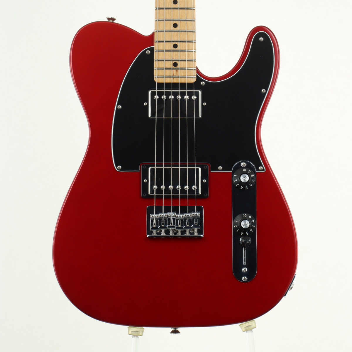 最終値下げ　fender Mexico テレキャスター Fender Mexico(フェンダーメキシコ) / Standard Telecaster