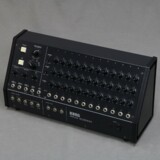 /ec/pic/product/2800003026858/2800003026858_1_s.jpg