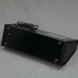 /ec/pic/product/2800003026858/2800003026858_3_s.jpg