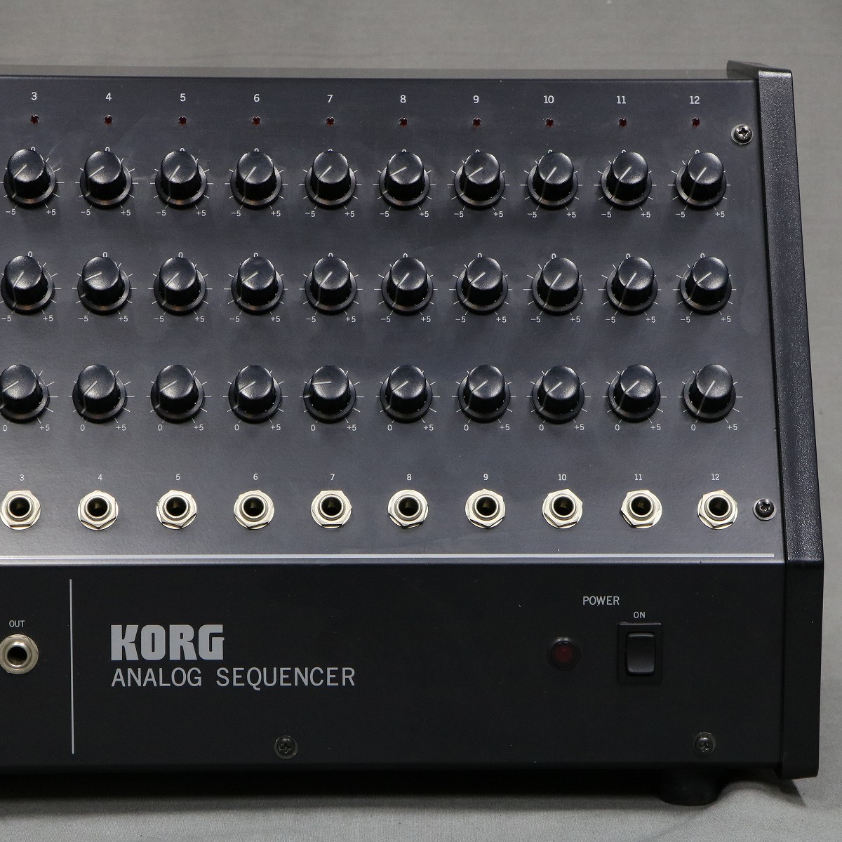 【中古】 Echoes C．O．N．Sequencer $_57.JPG?set_id=880000500F