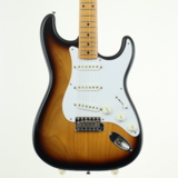 šFender Japan եѥ / ST57-105DMC 2Tone Sunburst
