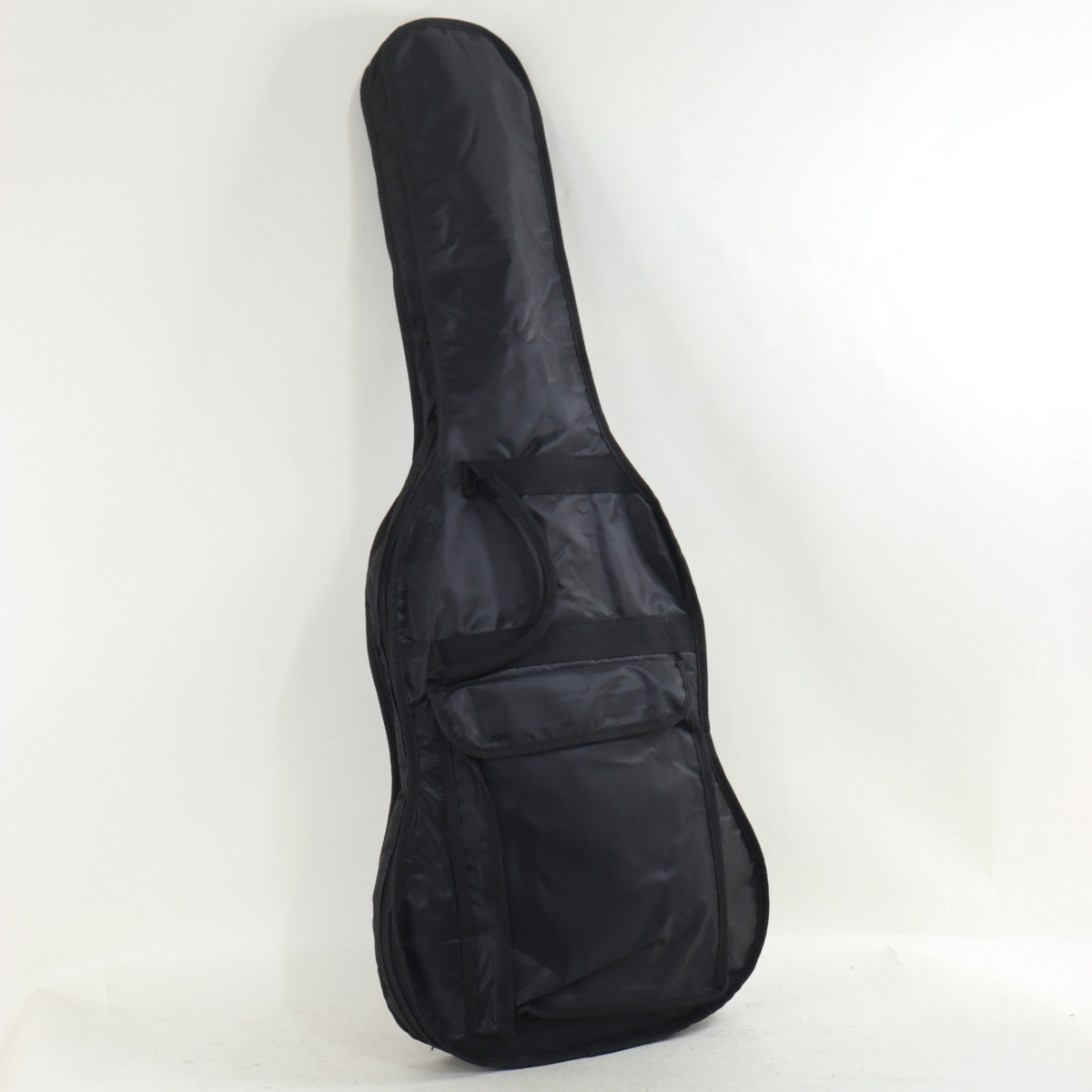 中古】GrassRoots グラスルーツ / G-FR-56G Black 【値下げ