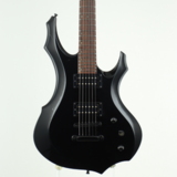 šGrassRoots 饹롼 / G-FR-56G Black