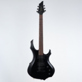 中古】GrassRoots グラスルーツ / G-FR-56G Black 【値下げ