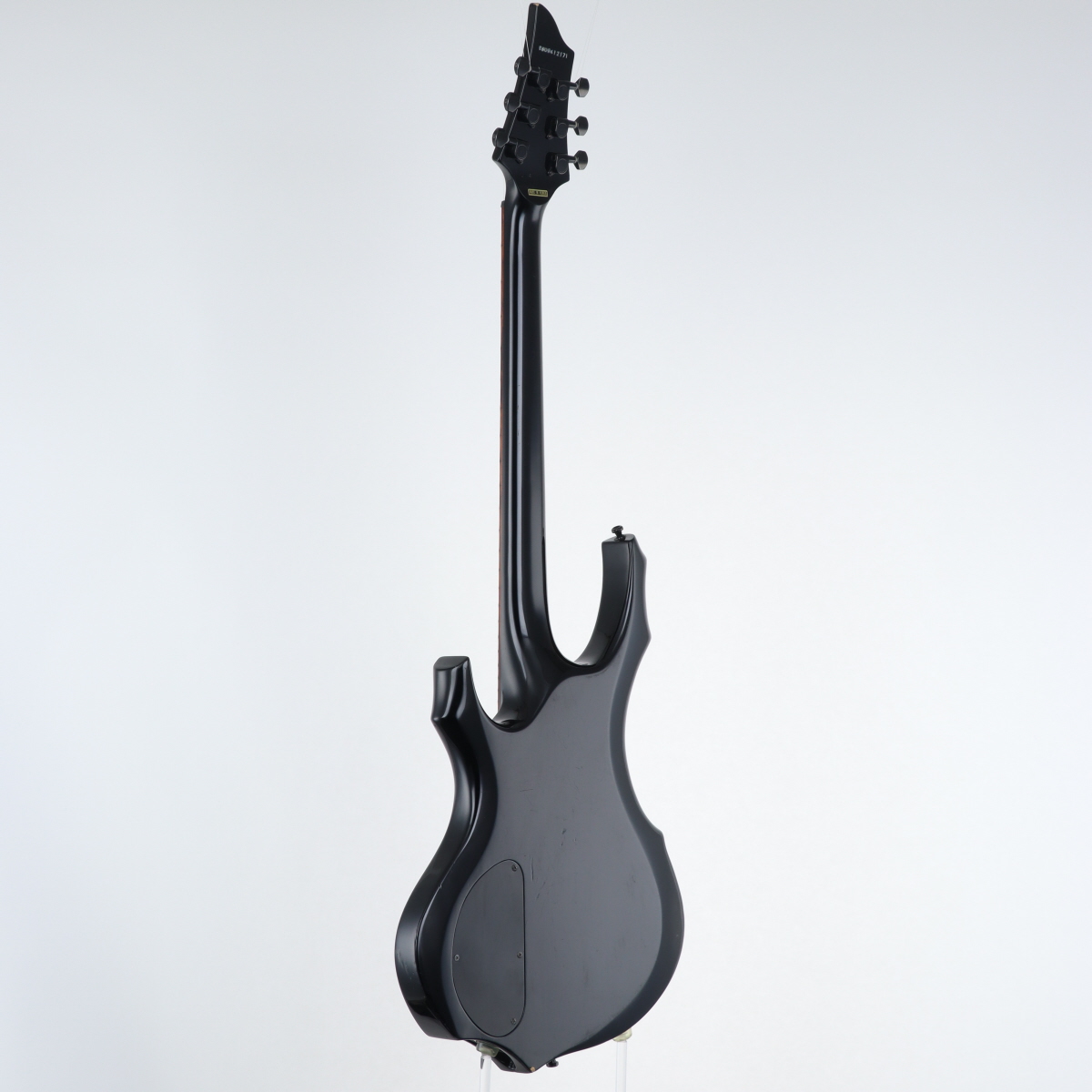 中古】GrassRoots グラスルーツ / G-FR-56G Black 【値下げ
