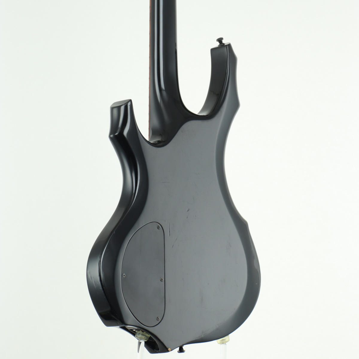 中古】GrassRoots グラスルーツ / G-FR-56G Black 【値下げ