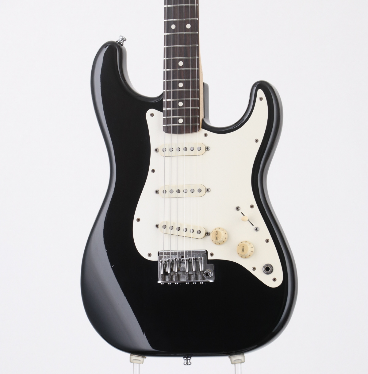【希少美品】Fender USA Dan Smith Standard 希少美品】Fender USA Dan Smith Standard