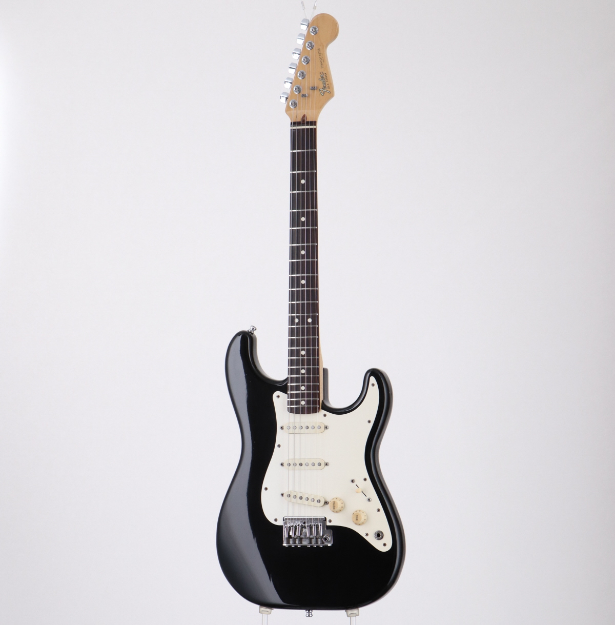 【希少美品】Fender USA Dan Smith Standard 希少美品】Fender USA Dan Smith Standard