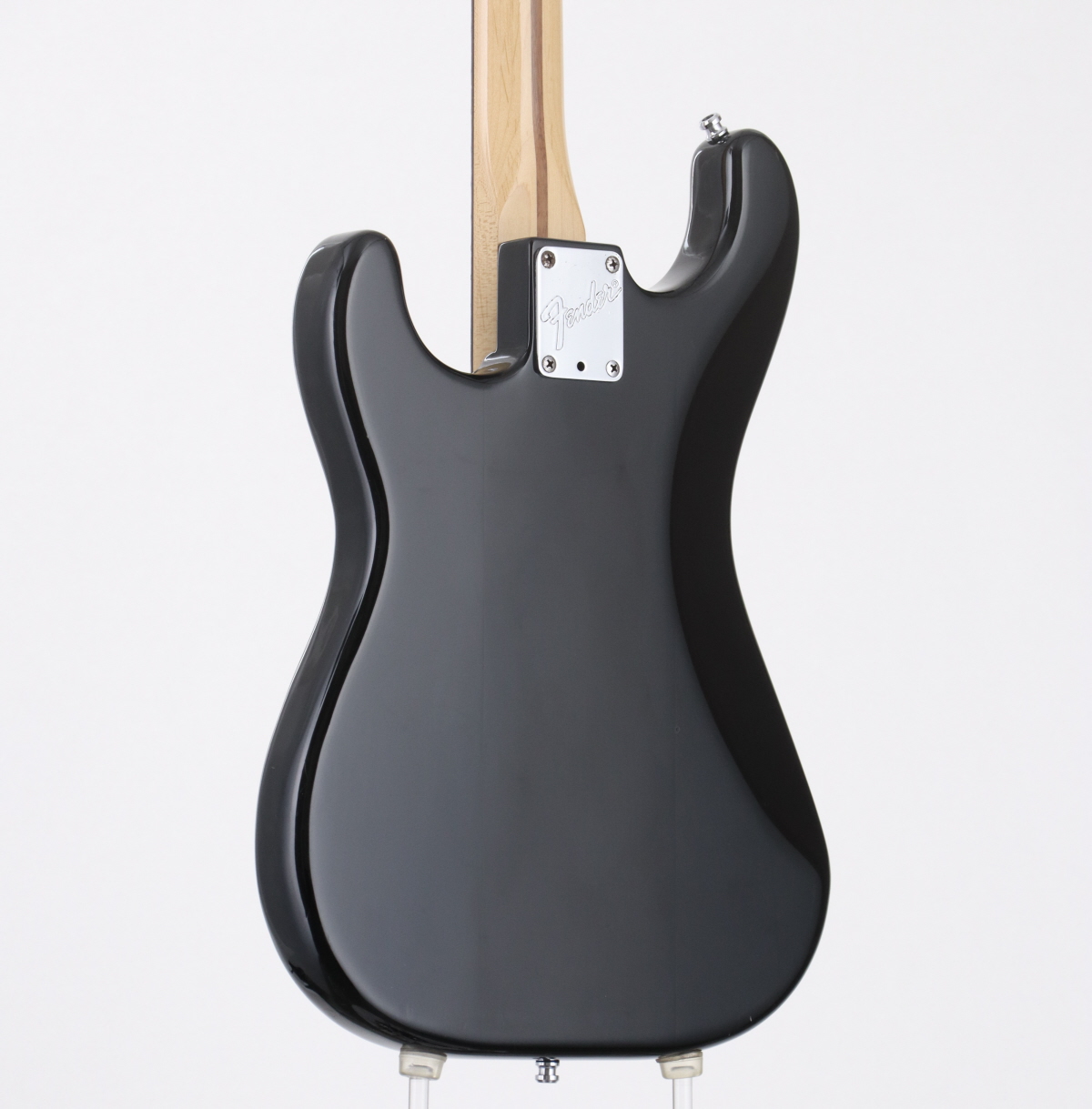 中古】Fender USA / Dan Smith Stratocaster Black【新宿店