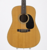 šMartin / D-2 R 1996ǯS/N:592630ۡڲŹ