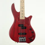 šEDWARDS ɥ / E-BB-145 Satin Burner Red