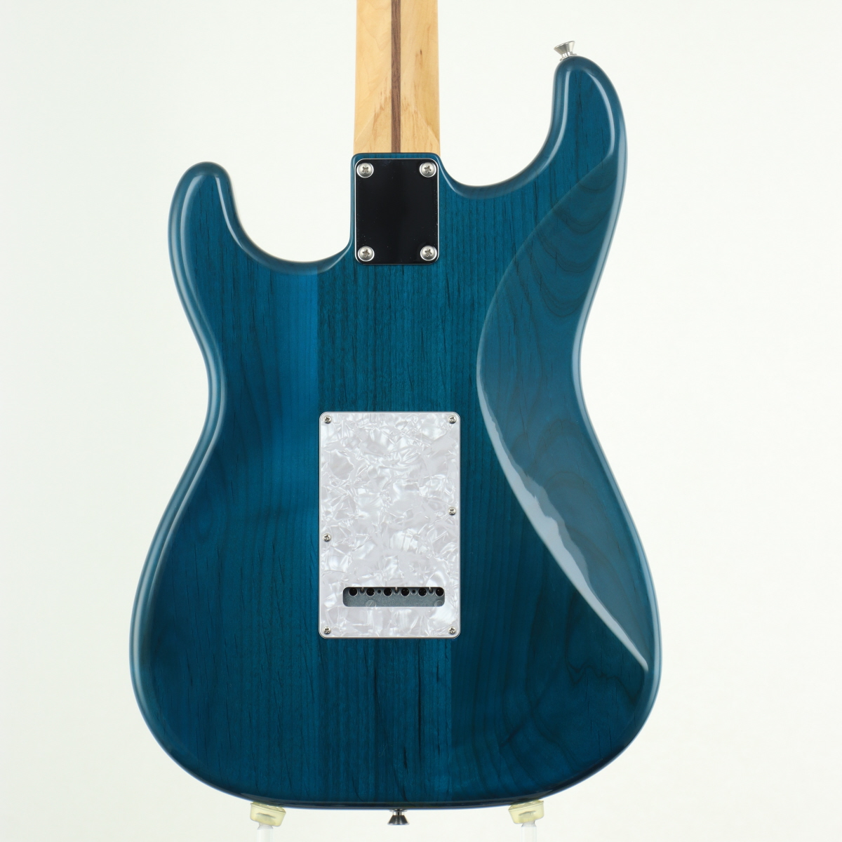 中古】Fender / 2024 Collection Made in Japan Hybrid II