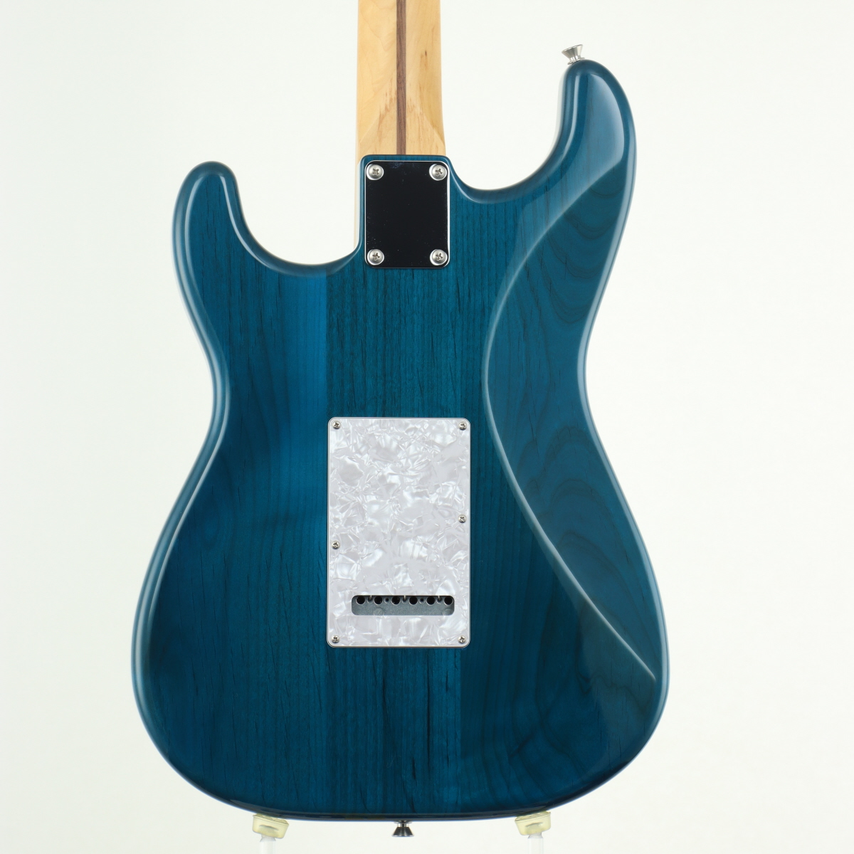 中古】Fender / 2024 Collection Made in Japan Hybrid II