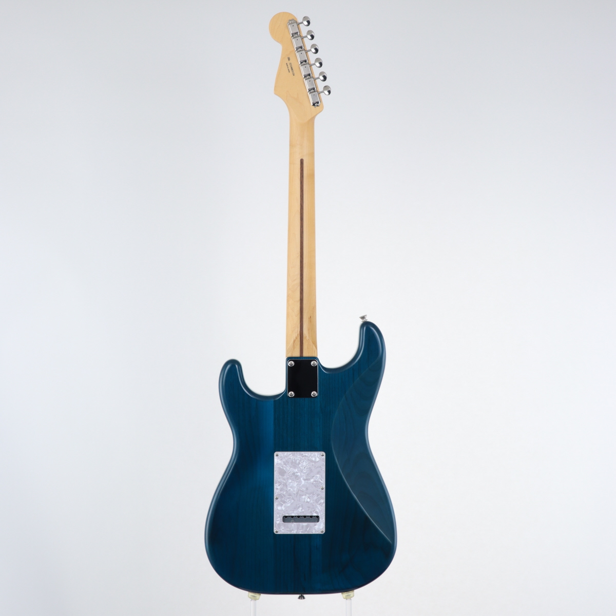 中古】Fender / 2024 Collection Made in Japan Hybrid II