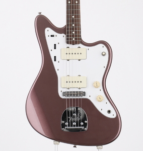 Squier by Fender Vintage Modified Jazzmaster – scrapbook