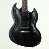 šEdwards ɥ / Artist Series E-K-150VP Limited Edition  Model
