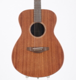 šYamaha / STORIA IIڸοHARVEST_GUITARS