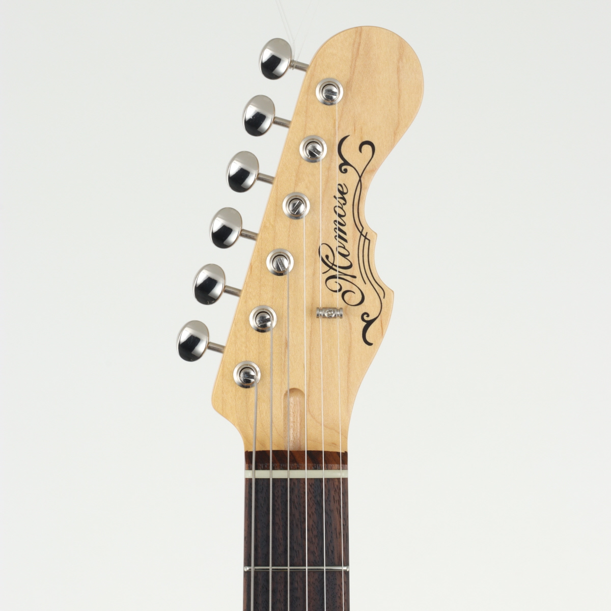 中古】momose モモセ / MC1-STD/R DLPB 【値下げ】 | イシバシ楽器
