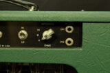 /ec/pic/product/2800003027886/2800003027886_10_s.jpg