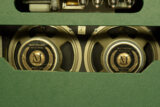 /ec/pic/product/2800003027886/2800003027886_11_s.jpg
