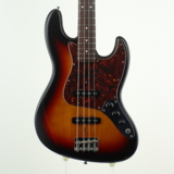 šFender Japan եѥ / JB62-58 3Tone Sunburst