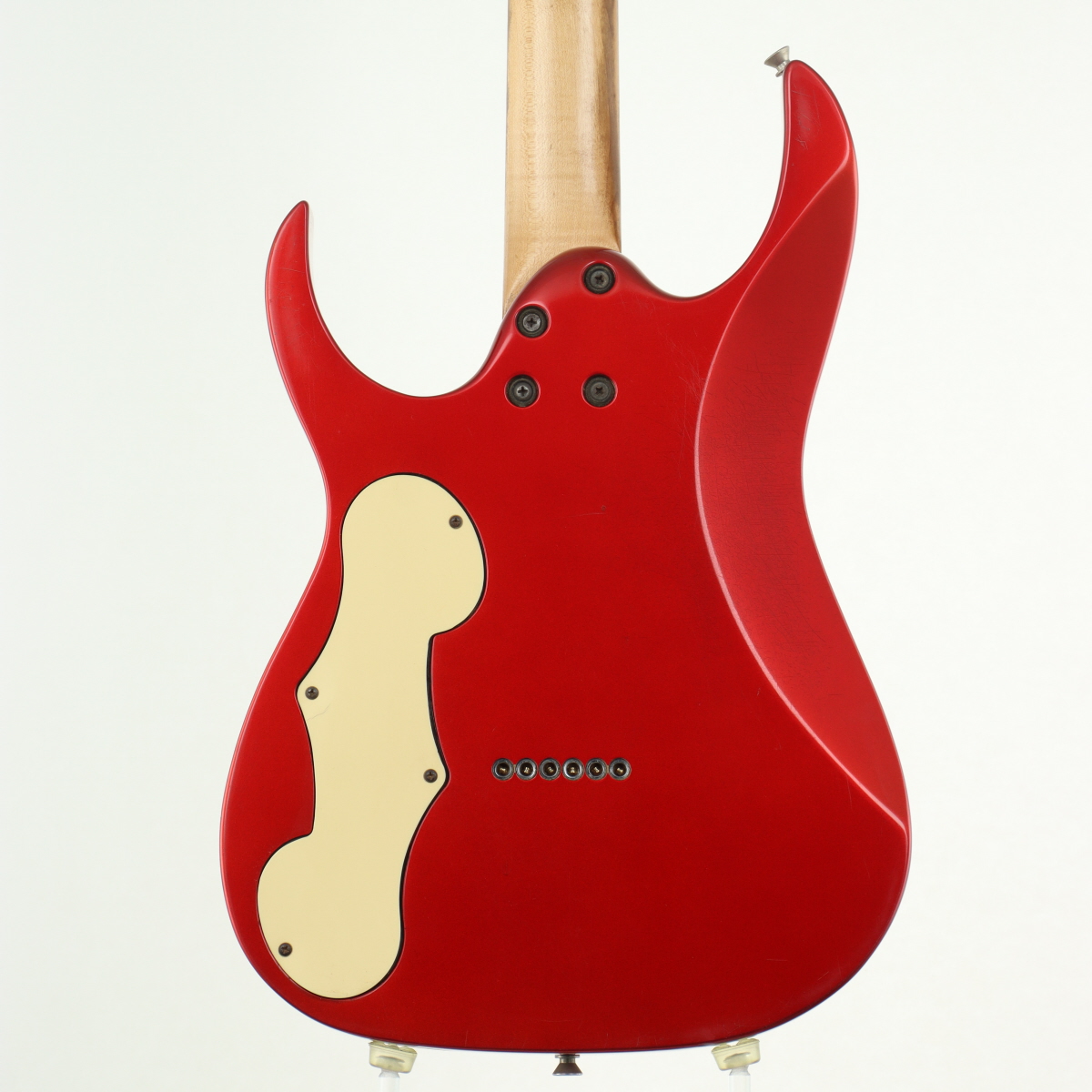 中古】Ibanez アイバニーズ / PGM500 Paul Gilbert Signature