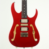 šIbanez Хˡ / PGM500 Paul Gilbert Signature Candy Red