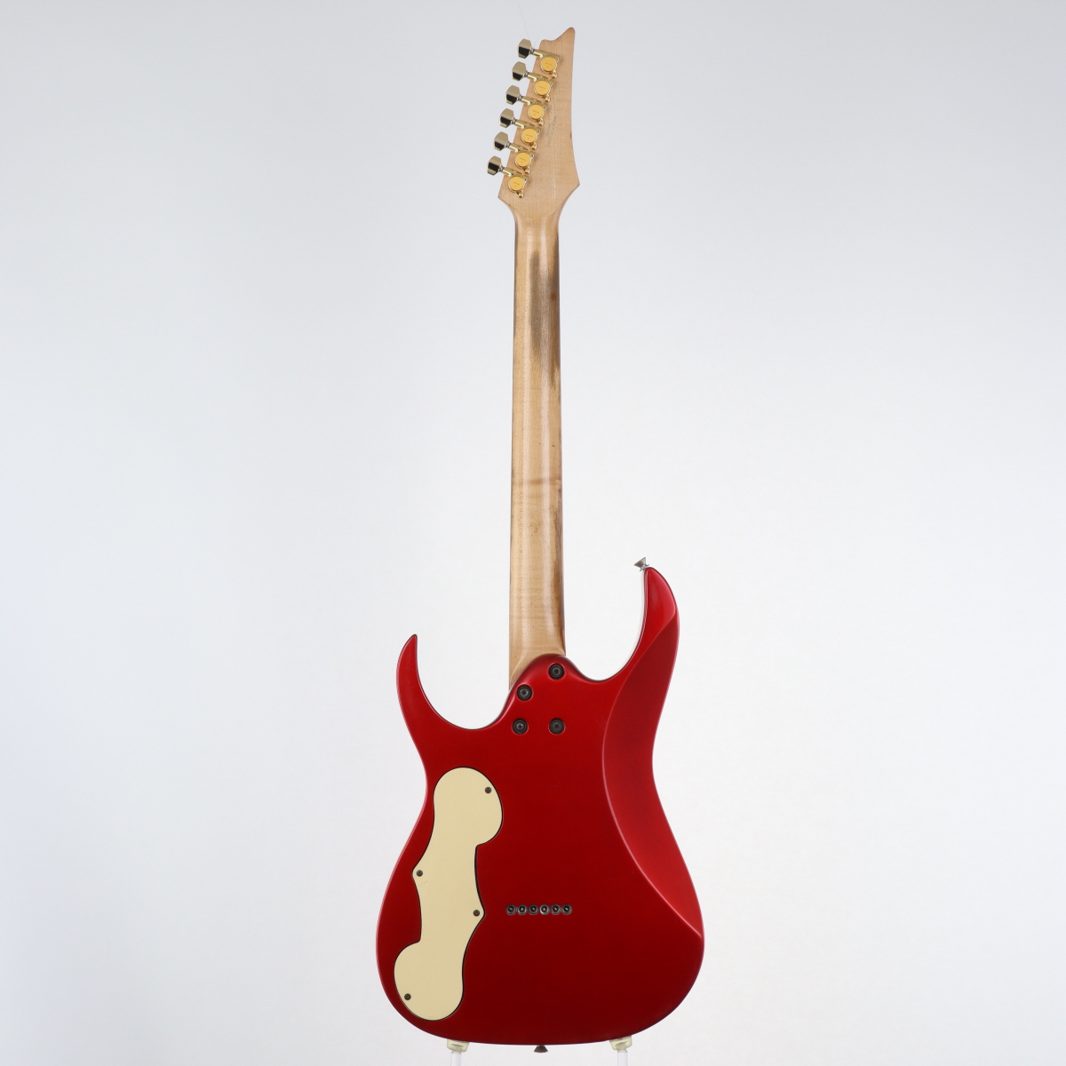 中古】Ibanez アイバニーズ / PGM500 Paul Gilbert Signature
