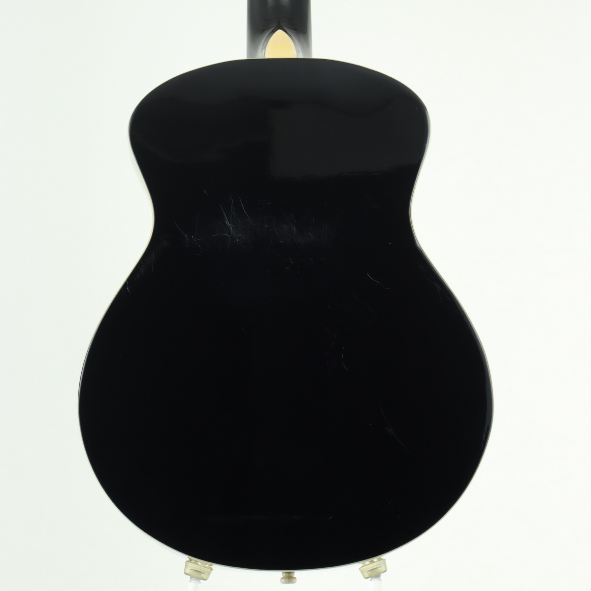 Samick Electric Guitar エレキギター サミック -c608