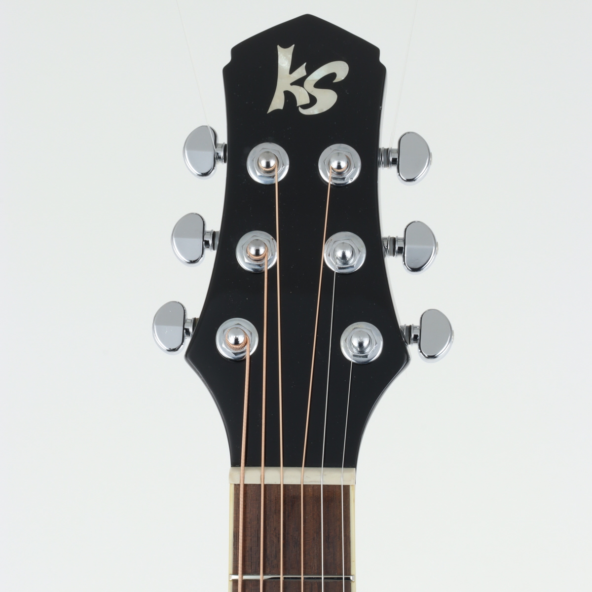 中古】Samick サミック / 斉藤和義 15th Anniversary Special
