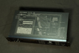 /ec/pic/product/2800003028234/2800003028234_4_s.jpg