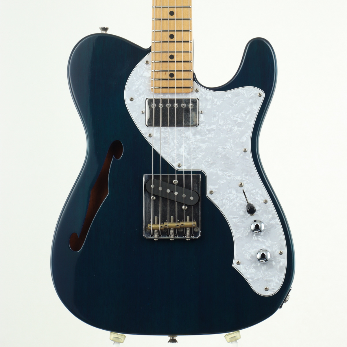 FGN Neo Classic Series NST11RALM 中古 59986722-b231-48f3-b7e3-
